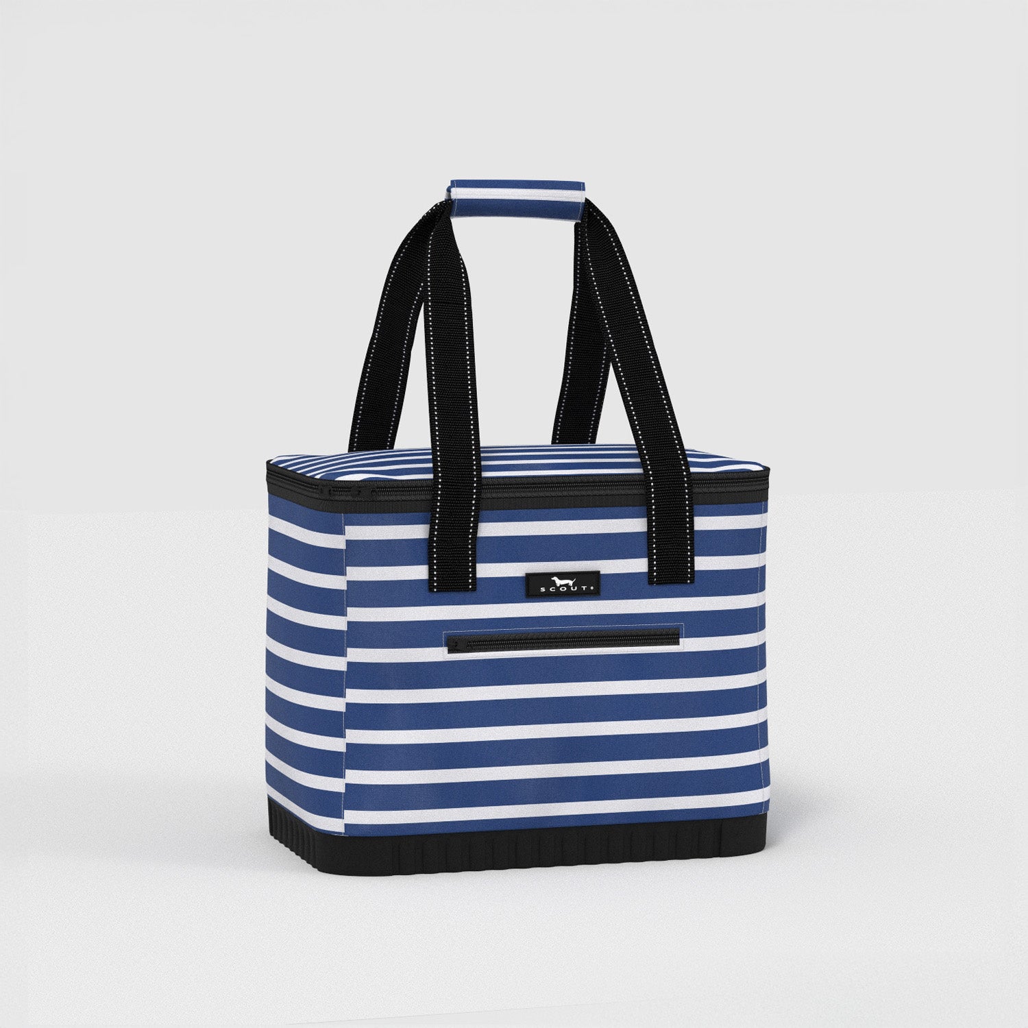 sig stiff one cooler nantucket navy 55217 v0.jpg sig stiff one cooler nantucket navy 55217 v0.jpg